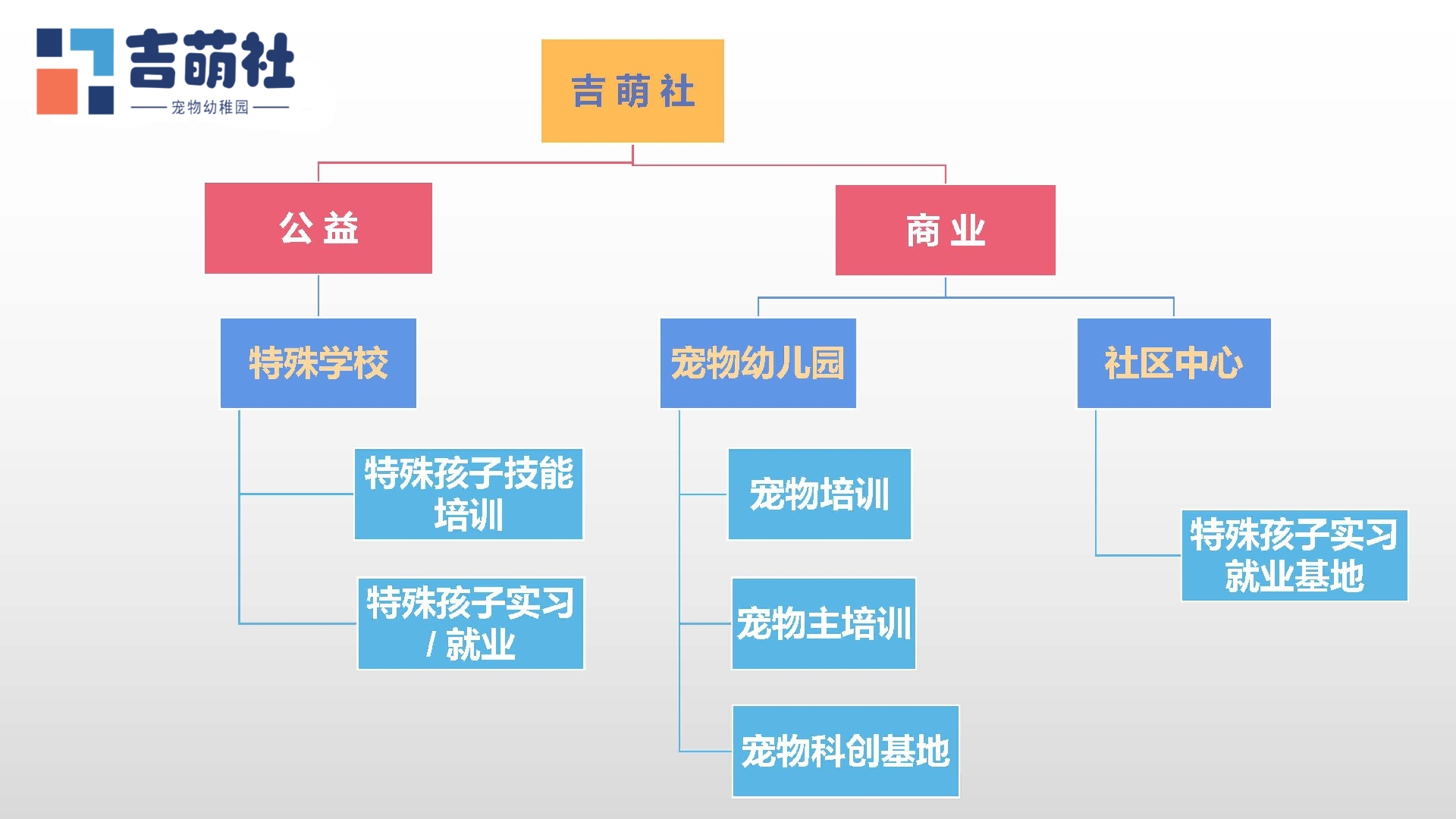公司简介_副本.jpg