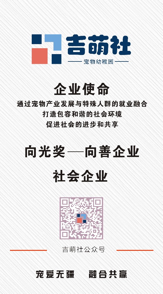 联系方式