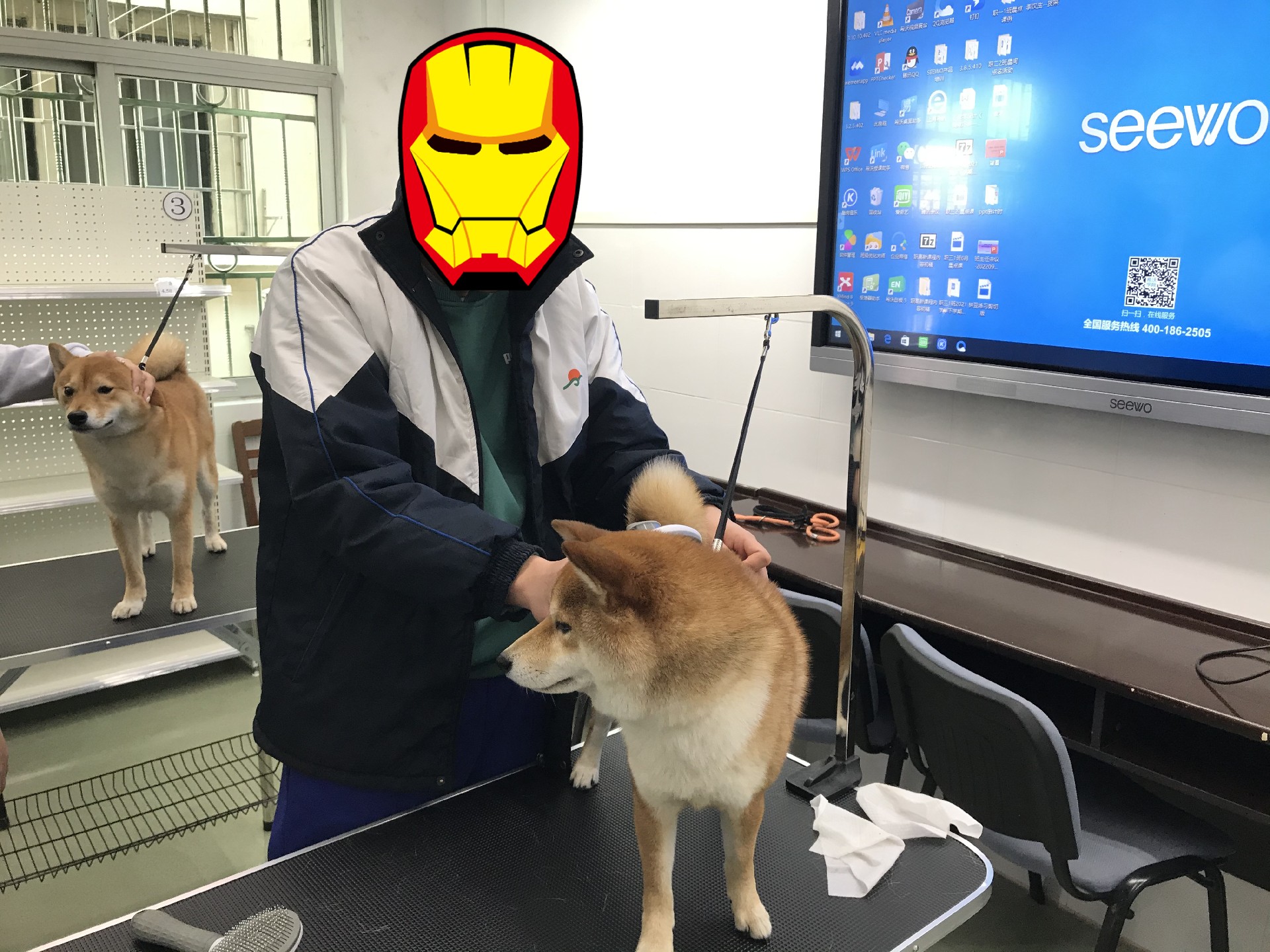 微信图片_202406131449101.jpg